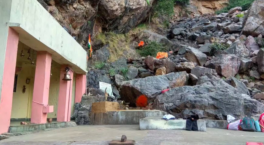 Soleshwar Mahadev Temple, Sawai Madhopur, Rajasthan - Vushii.com Soleshwar Mahadev Temple, Sawai Madhopur, Rajasthan - Vushii.com